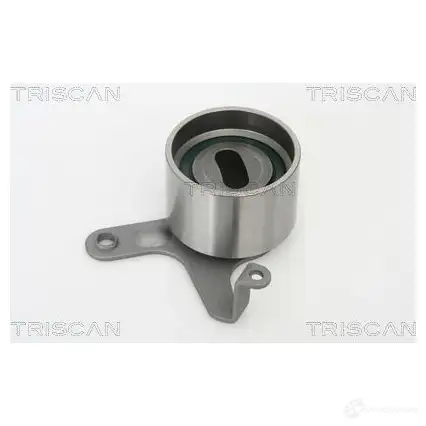 Натяжной ролик ГРМ TRISCAN EPYBR RY 5709147577653 864613121 1152233