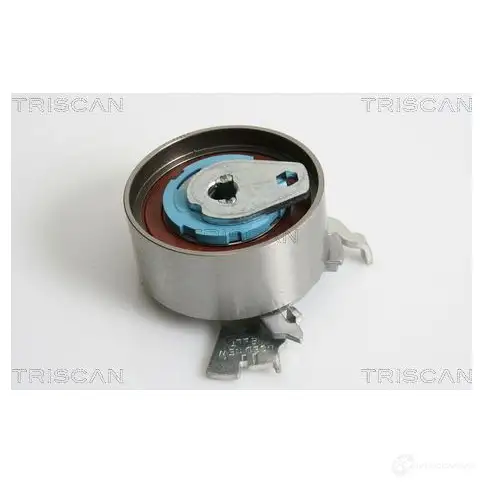 Натяжной ролик ГРМ TRISCAN 864624116 5710476009425 1152356 9DB84 3