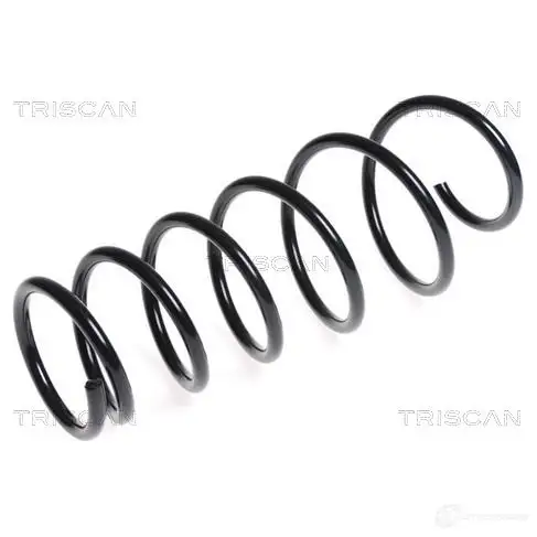 Натяжной ролик ГРМ TRISCAN 1152606 8Q4 5BW 864668102 5709147145777