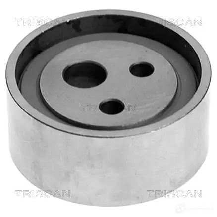 Натяжной ролик ГРМ TRISCAN 5709147147009 1152373 UK6 ZI0 864625101