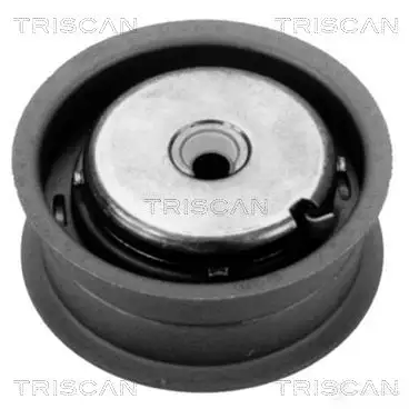 Натяжной ролик ГРМ TRISCAN 864629131 V2D NYE 5709147650806 1152456