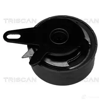 Натяжной ролик ГРМ TRISCAN 5709147500965 864629116 1X849 J 1152443