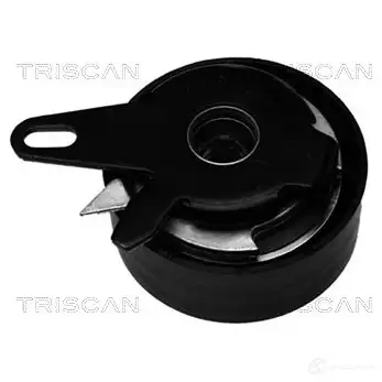 Натяжной ролик ГРМ TRISCAN 1152444 864629117 5709147500972 F MIM8