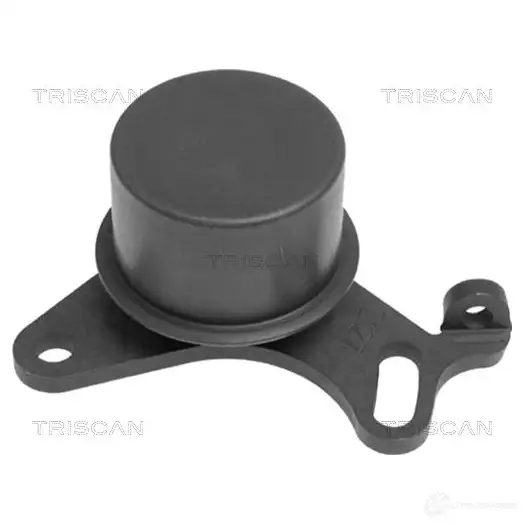 Натяжной ролик ГРМ TRISCAN 864611101 1152205 W8RYR Z 5709147146309