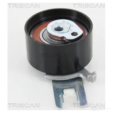 Натяжной ролик ГРМ TRISCAN 1152400 5710476009456 E ANVGK 864627114
