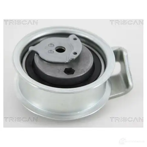 Натяжной ролик ГРМ TRISCAN ZOP 4M 1152478 864629156 5710476009548