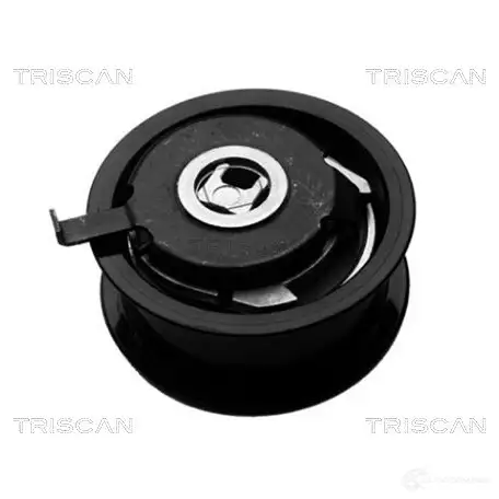 Натяжной ролик ГРМ TRISCAN 864629112 1152439 KNXT UDW 5709147483602