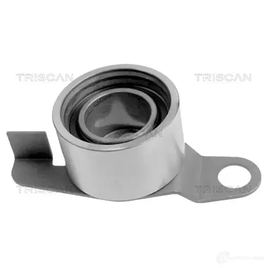 Натяжной ролик ГРМ TRISCAN 7 K6UU 5709147915738 1152317 864617102