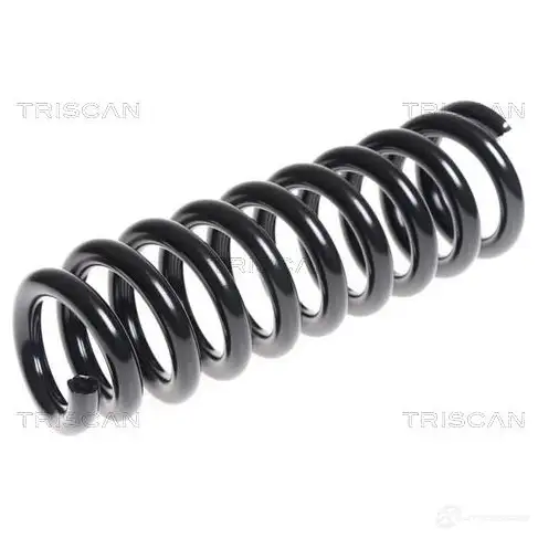 Натяжной ролик ГРМ TRISCAN 5709147145760 864668101 0 MUJI 1152605