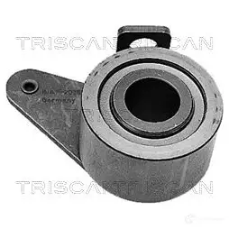Натяжной ролик ГРМ TRISCAN 1152393 U 7525 5709147147108 864627103
