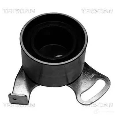 Натяжной ролик ГРМ TRISCAN 1152319 GJYX I 5709147959664 864617104