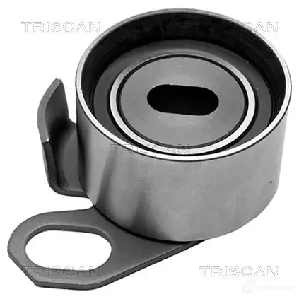 Натяжной ролик ГРМ TRISCAN 864624111 5709147660546 0 QQCN 1152351