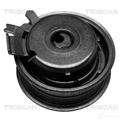 Натяжной ролик ГРМ TRISCAN 864629119 1152446 5709147094730 3 ZT8KYM