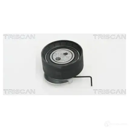 Натяжной ролик ГРМ TRISCAN 1152473 KD ZDRS 5709147584910 864629151