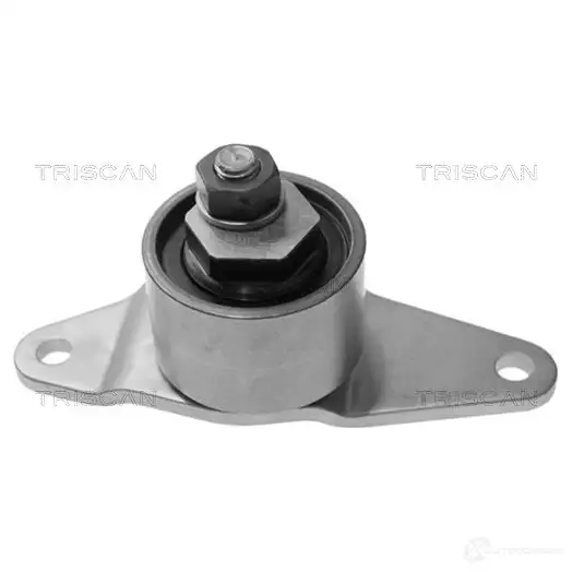 Натяжной ролик ГРМ TRISCAN 1152145 864610110 L6ZSG TM 5709147146170
