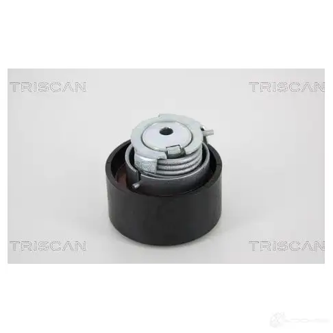 Натяжной ролик ГРМ TRISCAN 5710476009401 864610135 1152170 N DGU0E изображение 0