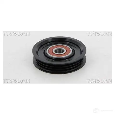 Натяжной ролик приводного ремня TRISCAN 8641142001 5710476143242 PO O6VS 1150678