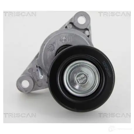 Натяжной ролик приводного ремня TRISCAN 1150828 91V QP8O 5710476158185 8641211002