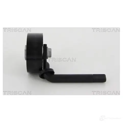 Натяжной ролик приводного ремня TRISCAN 1150559 VARWG9 4 8641111013 5709147562185