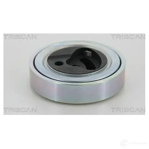 Натяжной ролик приводного ремня TRISCAN 5710476150974 1 7T3HFE 1151325 8641691006