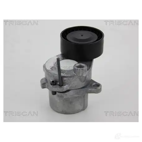 Натяжной ролик приводного ремня TRISCAN 1150853 GMHD FFX 5710476150851 8641231024