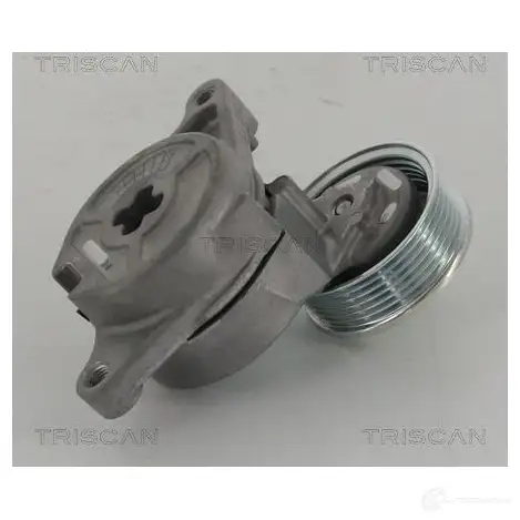 Натяжной ролик приводного ремня TRISCAN 5710476143211 8641502003 YN9Z 9 1151290