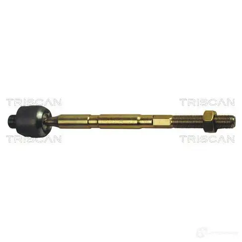 Рулевая тяга TRISCAN 1137085 5709147734483 7TJ1Y H 850013234