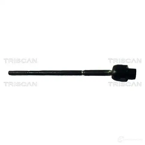 Рулевая тяга TRISCAN 850024221 M3K2K 7Y 1138897 5709147831021