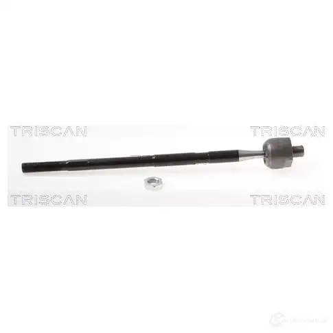 Рулевая тяга TRISCAN 7I YWVWR 850043233 5710476311719 1424648025