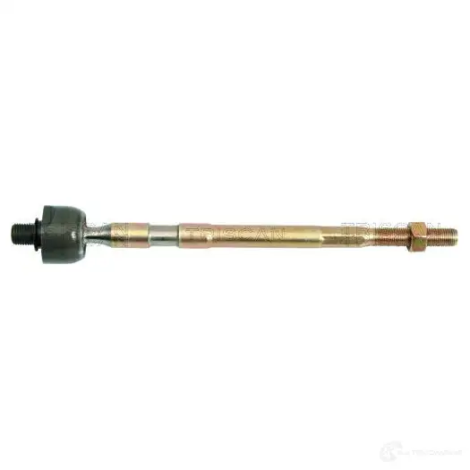 Рулевая тяга TRISCAN M53L M 5709147574683 850043209 1140991