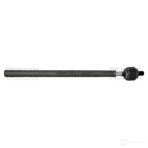 Рулевая тяга TRISCAN Q BI3M5V 850028219 5710476052735 1139623