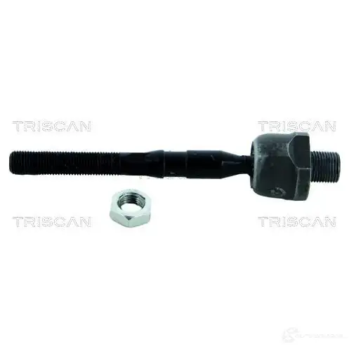 Рулевая тяга TRISCAN O WEHL 1141275 850050227 5710476143617