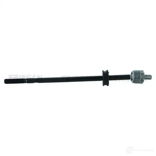 Рулевая тяга TRISCAN 1139921 H1PVXS W 5709147752920 850029205 изображение 0