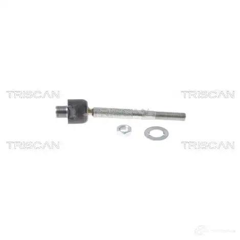 Рулевая тяга TRISCAN TE T83 1424975345 5710476315526 850040228