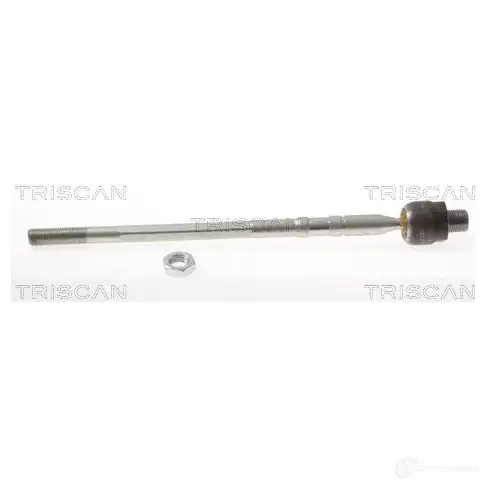 Рулевая тяга TRISCAN 1424648404 850069213 5710476315632 ZLA1 59