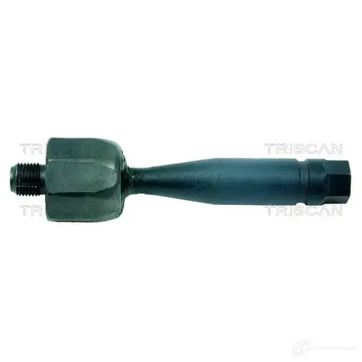 Рулевая тяга TRISCAN 850029218 5709147617281 M PJI7J1 1139933