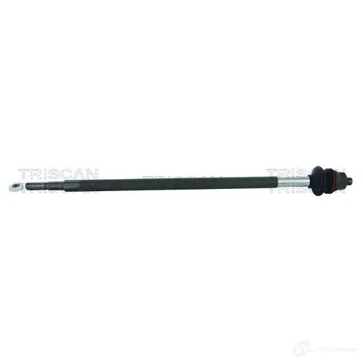 Рулевая тяга TRISCAN 850040206 Q YSF49L 1140624 5710476037770