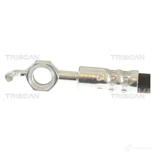 Рулевая тяга TRISCAN PS MFOJ 1137113 850013262 5710476060648 изображение 1