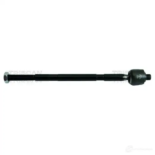 Рулевая тяга TRISCAN BO8 0L1F 5710476005212 850017201 1138130