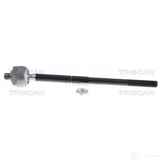 Рулевая тяга TRISCAN 5710476323552 850016232 JV7V 92 1424685429