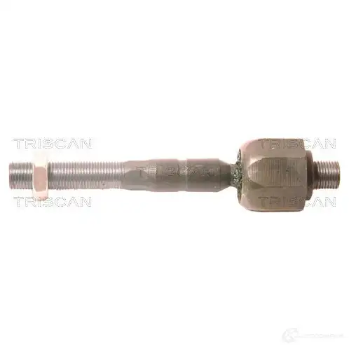 Рулевая тяга TRISCAN 1138496 850023207 5709147612057 PDH MV