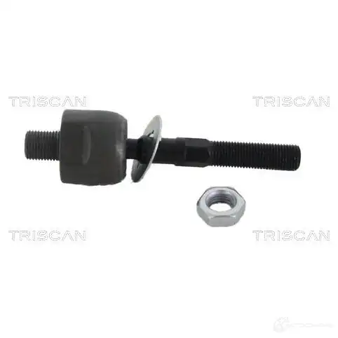 Рулевая тяга TRISCAN 850040210 BY7H S 5710476293480 1213571339