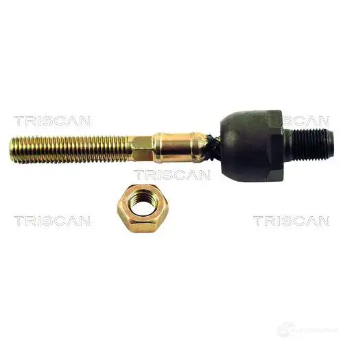 Рулевая тяга TRISCAN 1139413 850027206 5709147852040 S74 LJH