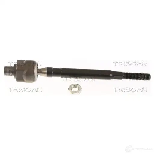 Рулевая тяга TRISCAN 850040218 5710476059727 D TDAYG 1140635