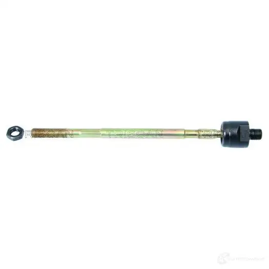 Рулевая тяга TRISCAN ZV0S4 G 850042001 5709147052174 1140827
