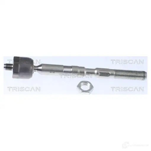 Рулевая тяга TRISCAN NLUWRO N 1437948970 850028230