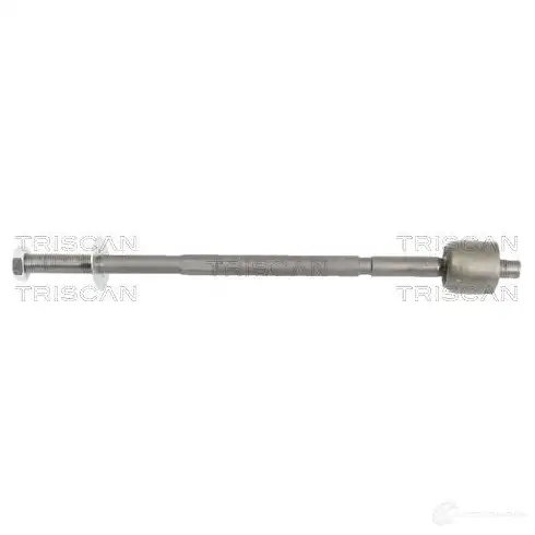 Рулевая тяга TRISCAN R 9ZF4WT 5709147048788 850013101 1136985