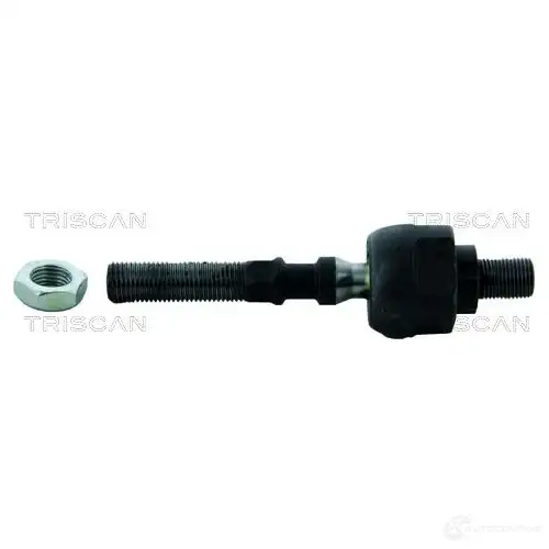 Рулевая тяга TRISCAN 5710476059789 850040221 R48 T6A 1140638