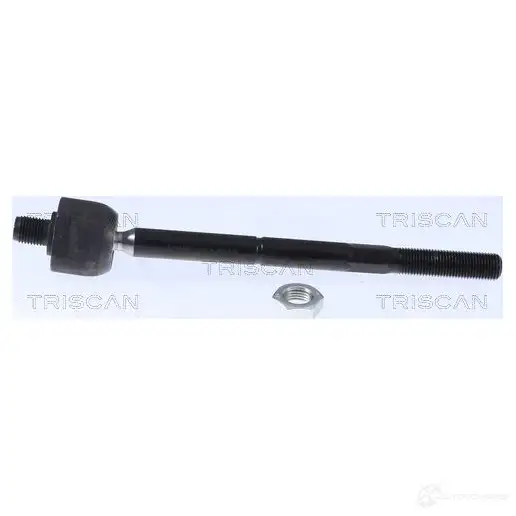 Рулевая тяга TRISCAN 1437948962 850024264 4VZ PV