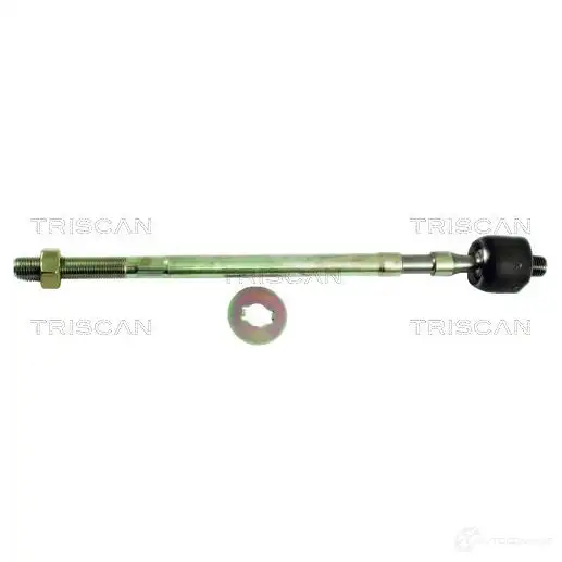 Рулевая тяга TRISCAN 1137062 B3S3J4 F 5709147237687 850013207